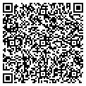 QR code with Terrence Costello contacts