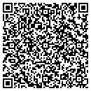 QR code with Capital Reporting contacts