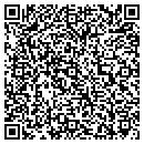 QR code with Stanleys Tire contacts