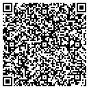 QR code with Terry L Holmes contacts