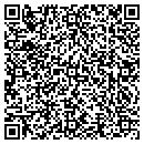 QR code with Capital Support LLC contacts