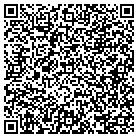 QR code with Dental Implants Austin contacts