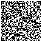 QR code with Carriage Investments LLC contacts
