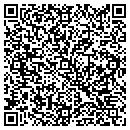 QR code with Thomas P Becker Co contacts