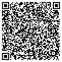 QR code with Dsi contacts