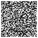 QR code with Thomas Smith contacts