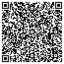 QR code with Bk Painting contacts