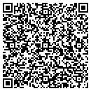 QR code with Time And Material contacts