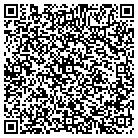 QR code with Blue Ocean Coml Paint LLC contacts