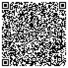 QR code with Challenger Real Estate Investm contacts