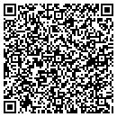 QR code with Graphic Concepts Inc contacts