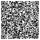 QR code with Brink Painting & Construction contacts