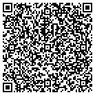 QR code with Emer Rsponse Eductrs Consltnts contacts