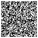 QR code with Broadway Painting contacts