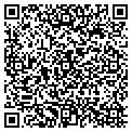 QR code with Fig Tree Media contacts