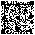 QR code with Powerline Auto Body Inc contacts