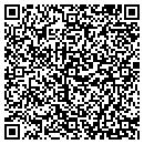 QR code with Bruce Dunn Painting contacts