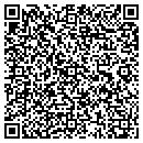 QR code with Brushwory Ptg CO contacts