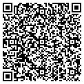 QR code with Wade Cone contacts