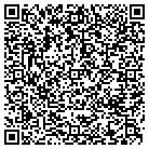 QR code with Cityscape Investment Group LLC contacts