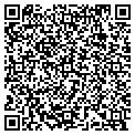 QR code with Cascade Colors contacts