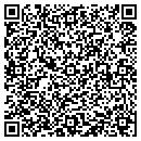QR code with Way Sa Inc contacts