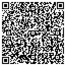 QR code with Party Bus Xtreme contacts
