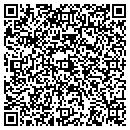 QR code with Wendi Hubbard contacts