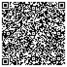 QR code with Celebrity Custom Painting contacts