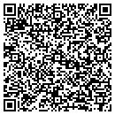 QR code with Athletic Concepts contacts