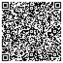 QR code with Why My Brain Co contacts