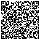 QR code with William Morre contacts