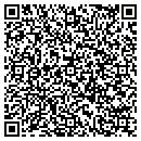 QR code with William Rath contacts
