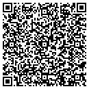 QR code with Conversion Investment Group contacts