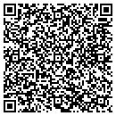 QR code with Wilmer J Warren contacts