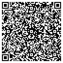 QR code with Wing Dinging LLC contacts