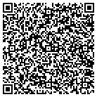 QR code with College Pro Painters Of T contacts