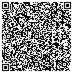 QR code with College Pro Painters Of University Place contacts