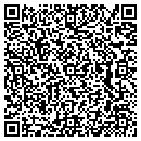 QR code with Workinghouse contacts