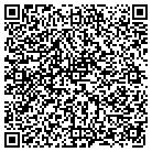 QR code with Ghesen George Memorial Post contacts