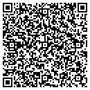 QR code with Gutman Vision Inc contacts