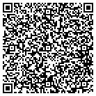 QR code with Key Points Mortgages contacts