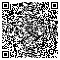 QR code with Betty Keeth contacts