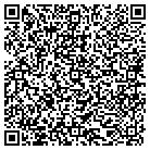 QR code with Beville Ii Norman Beville Ii contacts