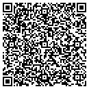 QR code with Darco Capital LLC contacts