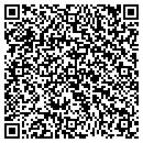 QR code with Blissful Notes contacts