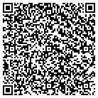 QR code with Donovan's Painting Plus contacts