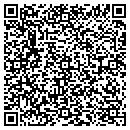 QR code with Davinci Realty Investment contacts