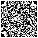 QR code with Blythe & Trousil Inc contacts