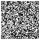 QR code with Doors/Windows Unlimited Inc contacts